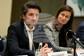 Кръгла маса на тема "България в Шенген - предизвикателства и възможности за туризма"