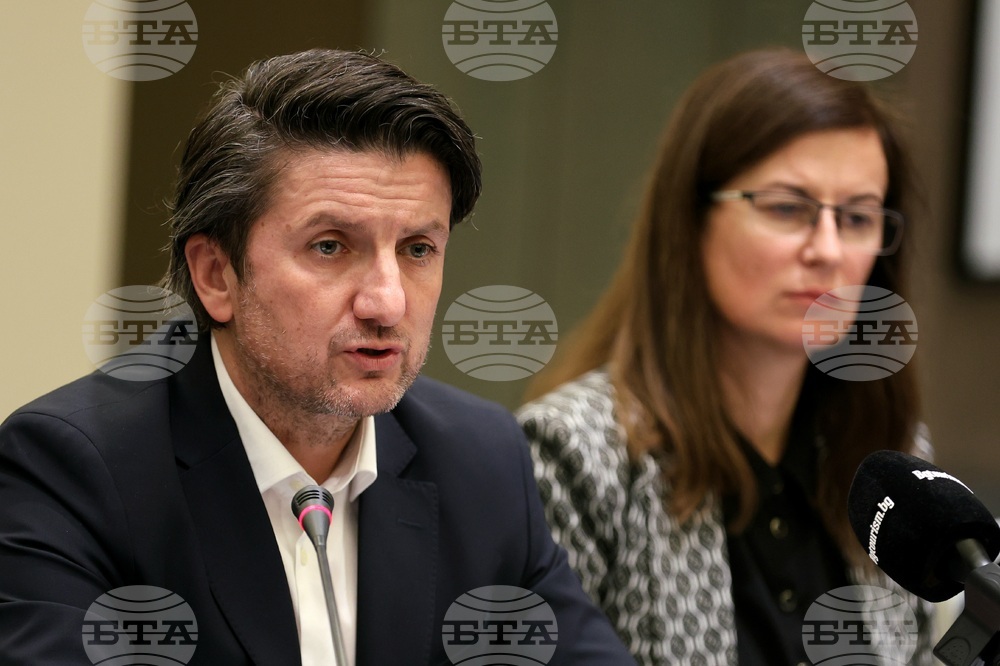 Работна група в Министерството на туризма ще разгледа предложенията на бизнеса във връзка с визовите и кадрови проблеми