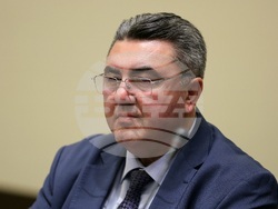 Кръгла маса на тема "България в Шенген - предизвикателства и възможности за туризма"