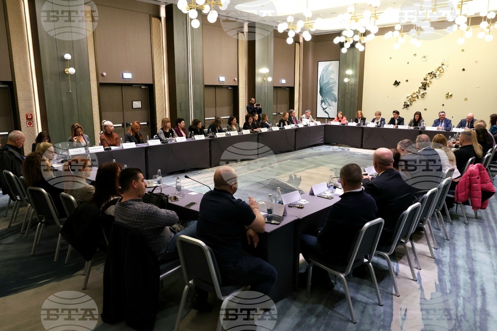 Tourism Ministry Working Group to Explore Business Proposals on Visa, Personnel Issues