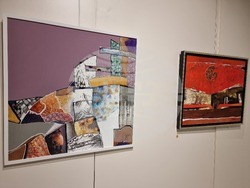 Ямбол - изложба - предстоящо