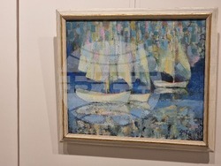 Ямбол - изложба - предстоящо