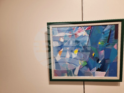 Ямбол - изложба - предстоящо