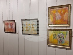 Ямбол - изложба - предстоящо