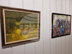 Ямбол - изложба - предстоящо