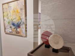 Ямбол - изложба - предстоящо