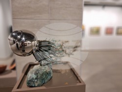 Ямбол - изложба - предстоящо