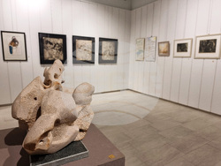 Ямбол - изложба - предстоящо