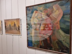 Ямбол - изложба - предстоящо