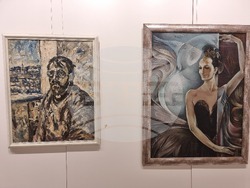 Ямбол - изложба - предстоящо