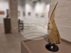 Ямбол - изложба - предстоящо