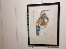 Ямбол - изложба - предстоящо