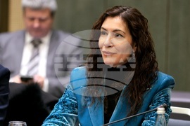 Кръгла маса на тема "България в Шенген - предизвикателства и възможности за туризма"