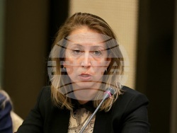 Кръгла маса на тема "България в Шенген - предизвикателства и възможности за туризма"