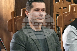 Бургас - конференция