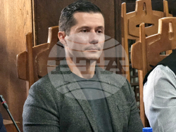 Бургас - конференция