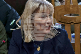 Бургас - конференция