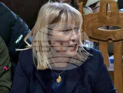 Бургас - конференция