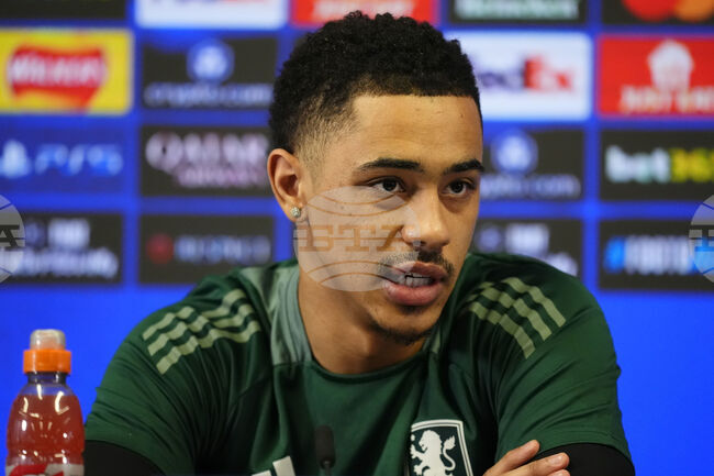 Нюкасъл купи Джейкъб Рамзи от Астън Вила