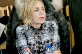 Бургас - конференция