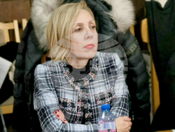 Бургас - конференция