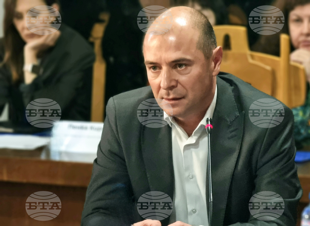 Deputy Interior Minister, Regional Governors Appointed