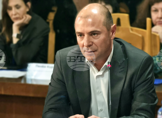 Deputy Interior Minister, Regional Governors Appointed