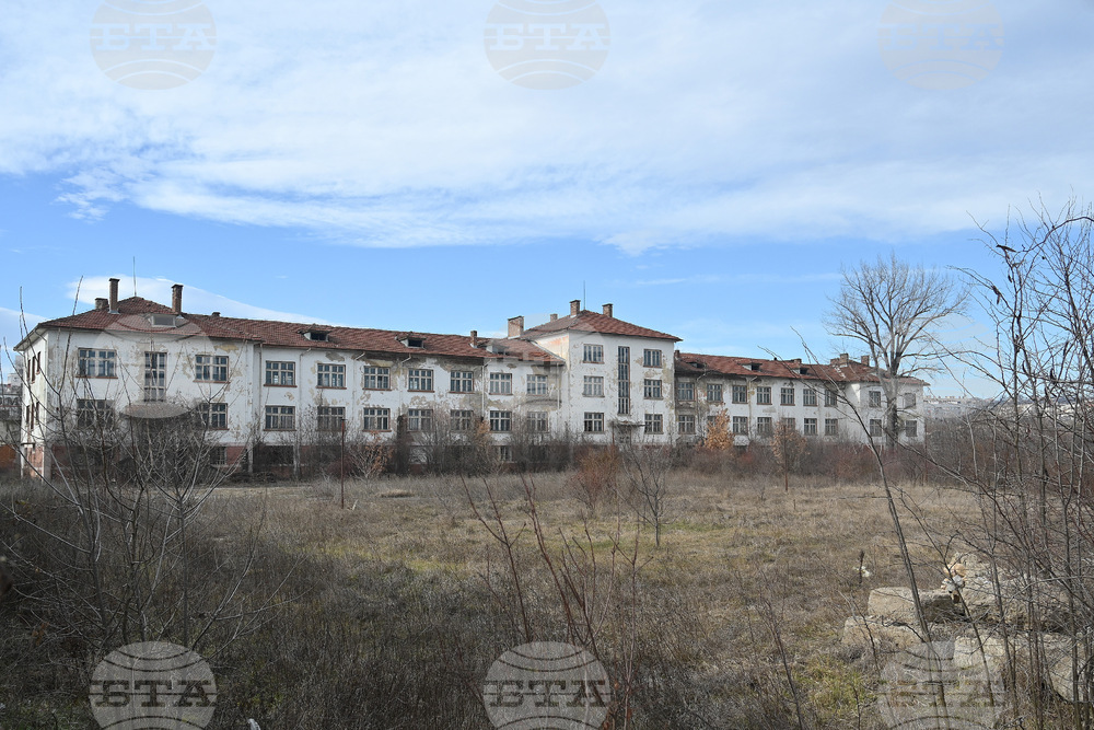 Общинските съветници в Монтана гласуваха решение да поискат от държавата терени, на които да се построи спортен комплекс