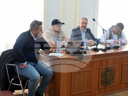 Обс-Монтана-2025-2