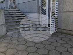 Снимка: Община Варна