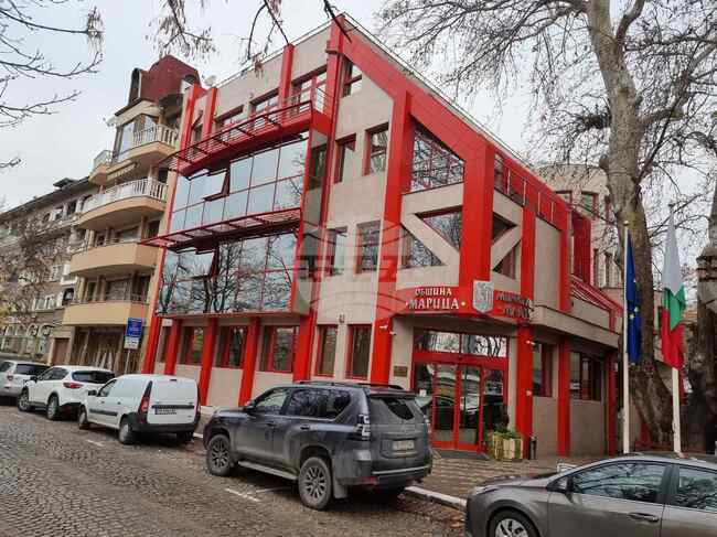 Кметовете на общините Марица и Хисаря обявиха 6-и и 7 февруари за неучебни дни 