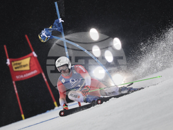 Austria Alpine skiing World Cup