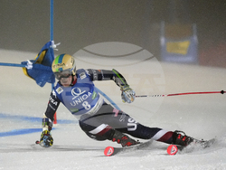 Austria Alpine Skiing World Cup