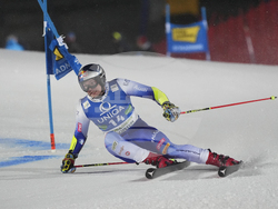 Austria Alpine Skiing World Cup
