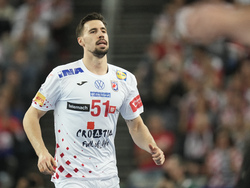 Handball Men's Worlds