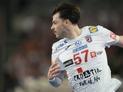 Handball Men's Worlds
