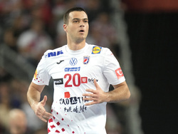 Handball Men's Worlds