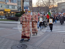 Разград - Илияна Йотова - празник на града