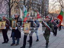 Разград - Илияна Йотова - празник на града