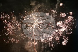 Разград - Илияна Йотова - празник на града