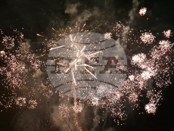 Разград - Илияна Йотова - празник на града