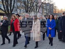 Разград - Илияна Йотова - празник на града