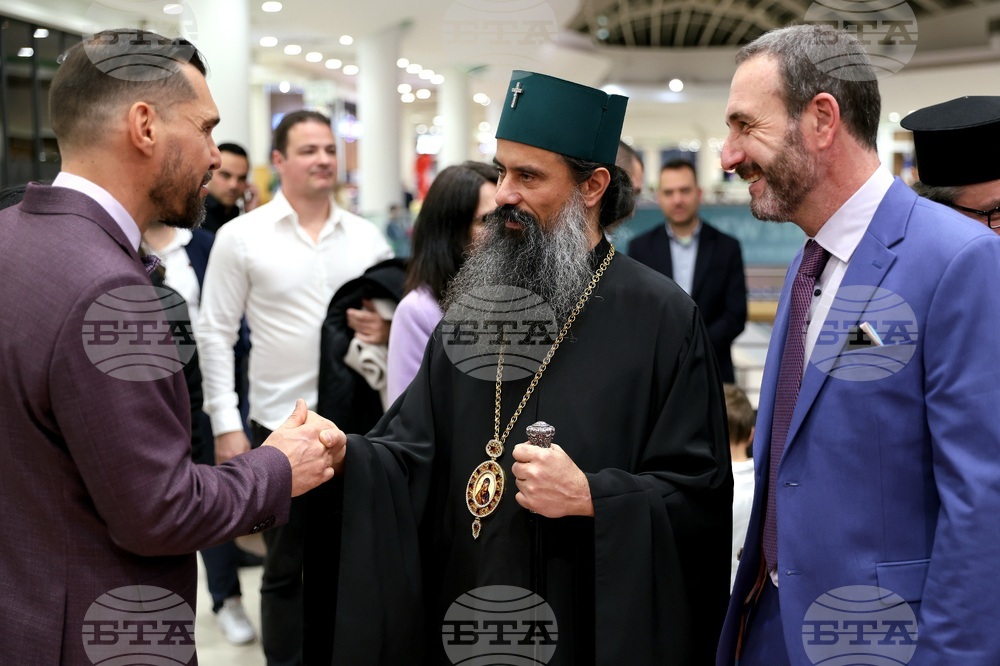 „Не затваряй очи" - филм - премиера