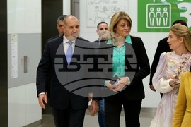 „Не затваряй очи" - филм - премиера