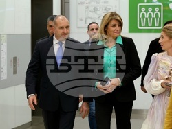 „Не затваряй очи" - филм - премиера