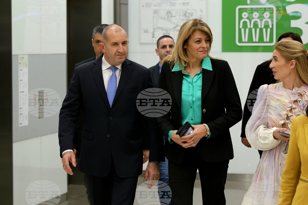 „Не затваряй очи" - филм - премиера