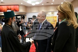 „Не затваряй очи" - филм - премиера