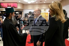 „Не затваряй очи" - филм - премиера