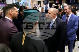 „Не затваряй очи" - филм - премиера