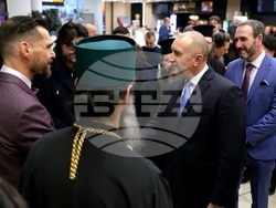 „Не затваряй очи" - филм - премиера